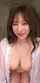 jav asian japan
