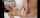 brunette exxxtrasmall big dick