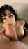 latina cut blowjob