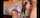 beautiful girl blowjob blond