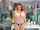 camgirl amateur big tits