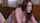hikari kisaki cowgirl jav