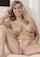 blonde mature big tits