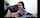 brunette exxxtrasmall big dick