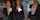 camgirls stripchat webcam