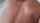 amateur wife dirty talk