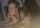 blowjob smile teen