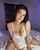 camgirl amateur olive skinned