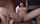 japanese jav straight