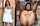 chubby mature milf