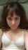 masturbation brunette lingerie