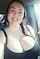 busty pale big tits
