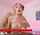 anal blonde hardcore