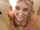 blonde teen blowjob