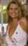 milf mature lesbian
