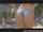 pornstar big ass ass
