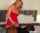 bbc wendy raine