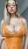 asian big boobs pierced
