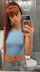 amateur camgirl egirl