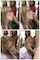 blowjob blonde straight