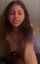 teen hot small tits