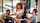 brazzers kendallwoods ebony