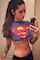 teen cute petite