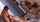 threesome oral teen