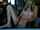 camgirl amateur teen