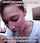 brunette dark hair blowjob
