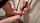 bbc interracial doggystyle