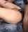 bbc interracial doggystyle