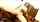 gangbang interracial double penetration