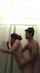 amature homemade bokep indo
