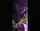 ebony interracial handjob