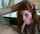 redhead blowjob pov
