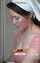 japanese jav maid