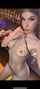 camgirl perfect body big tits