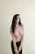 cute tattoo teen