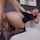 anal teen squirt