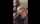 blonde tall long