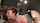 bbc interracial blowjob