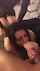 amateur cuckold interracial