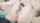 anal dildo camgirl