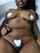 indian amateur milf