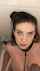 bbc interracial blowjob