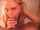 blonde blond blowjob