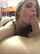 blonde bigbooty blowjob