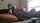 bbc interracial creampie