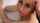teen hot two girl